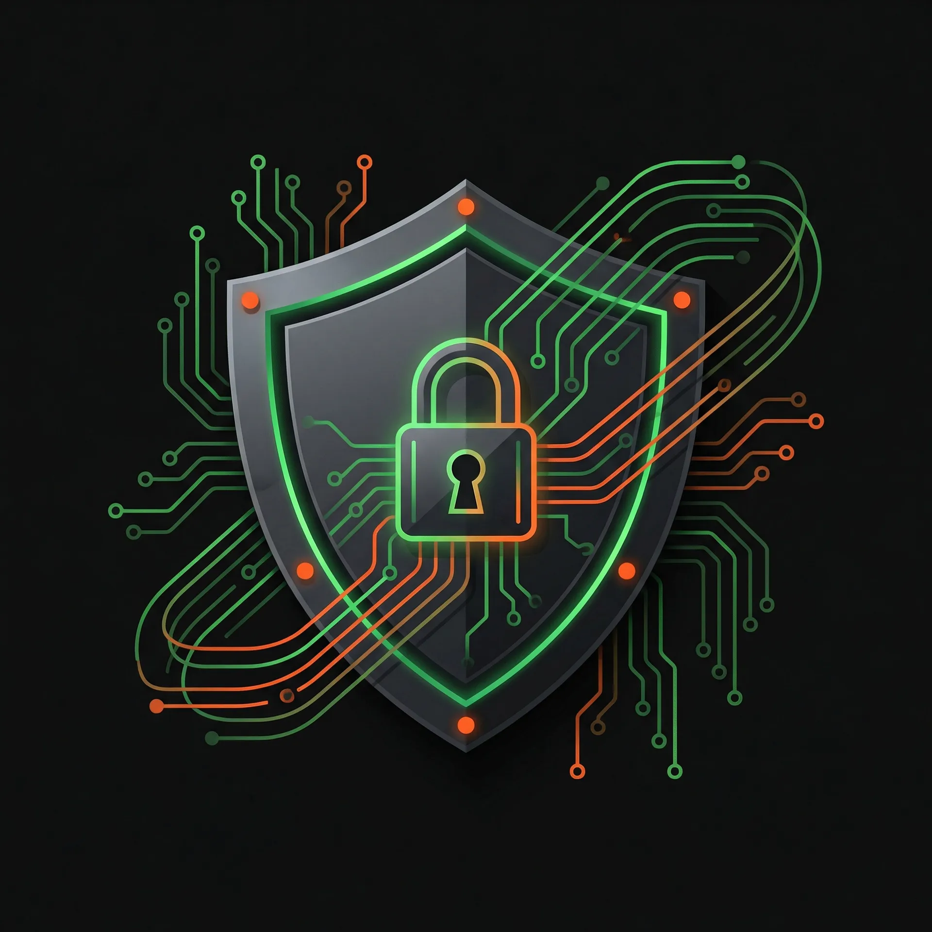 菠菜网钓鱼网站识别指南